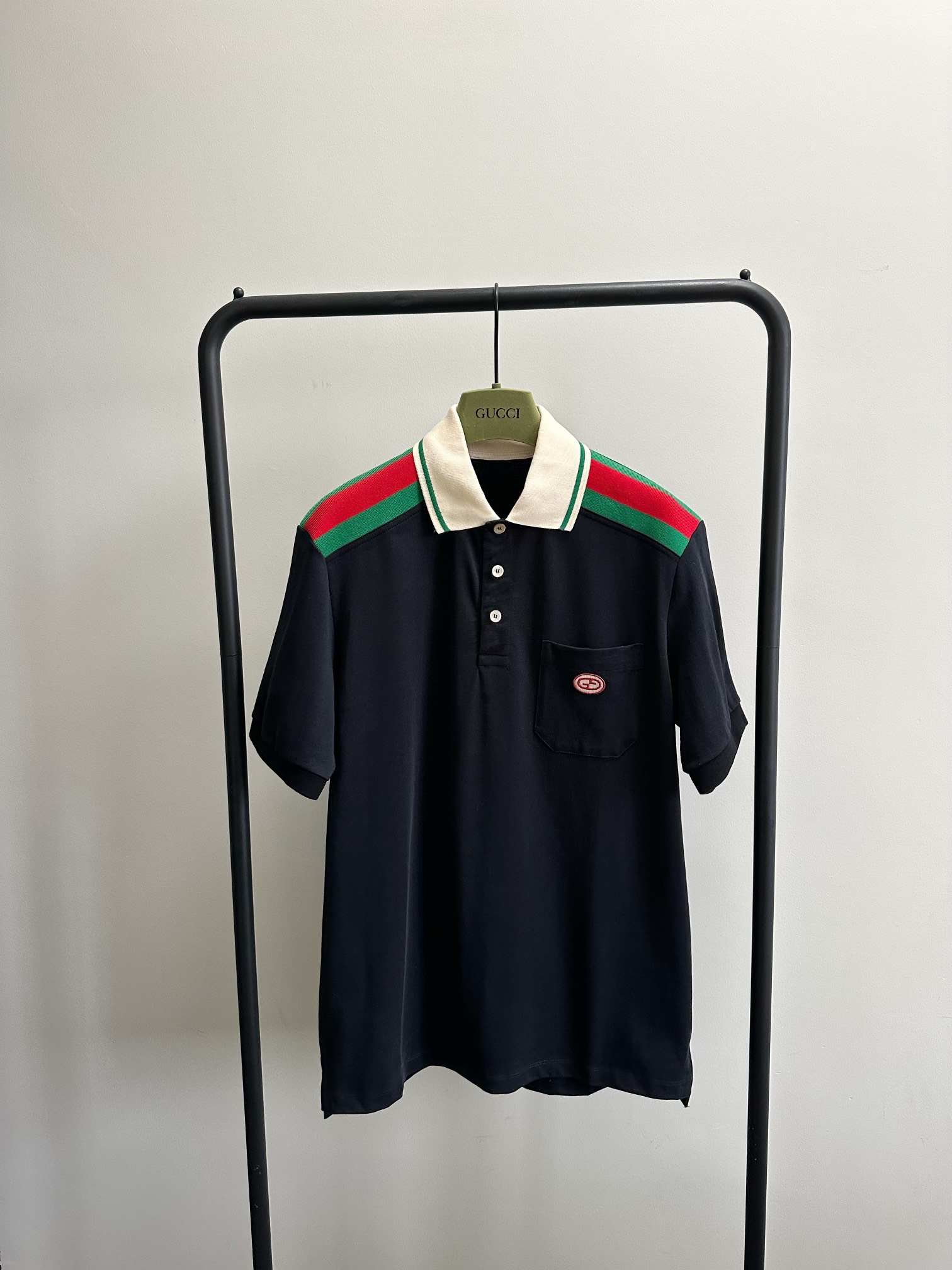 구찌 Gucci 반팔 티셔츠