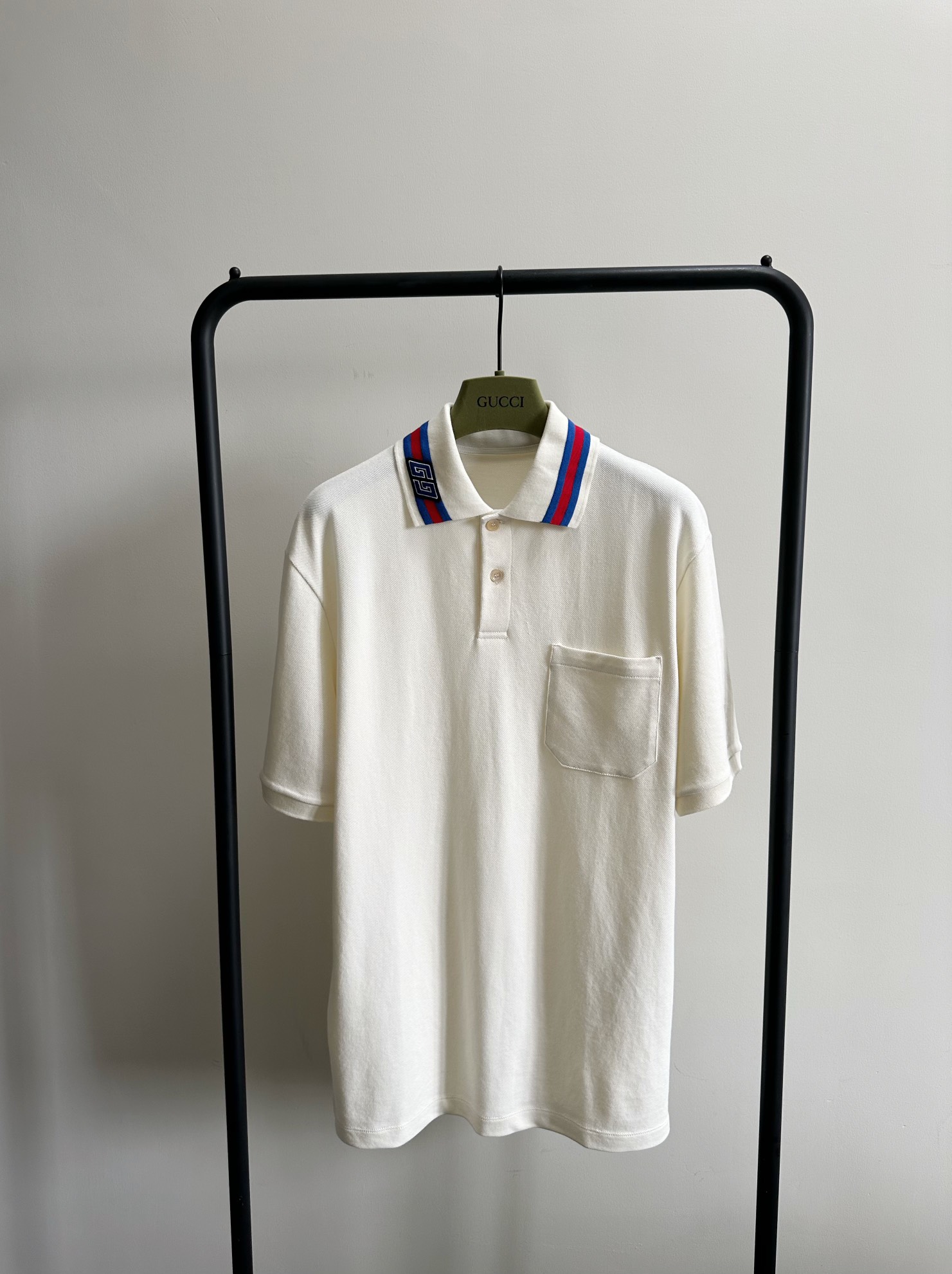 구찌 Gucci 반팔 티셔츠