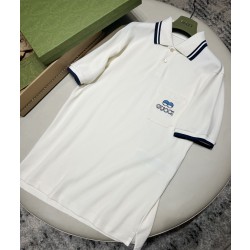 구찌 Gucci 반팔 티셔츠