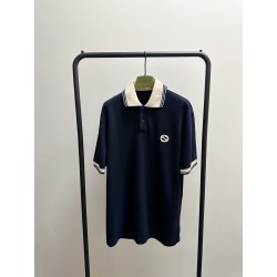 구찌 Gucci 반팔 티셔츠