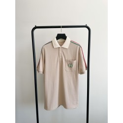 구찌 Gucci 반팔 티셔츠