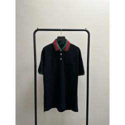 구찌 Gucci 반팔 티셔츠