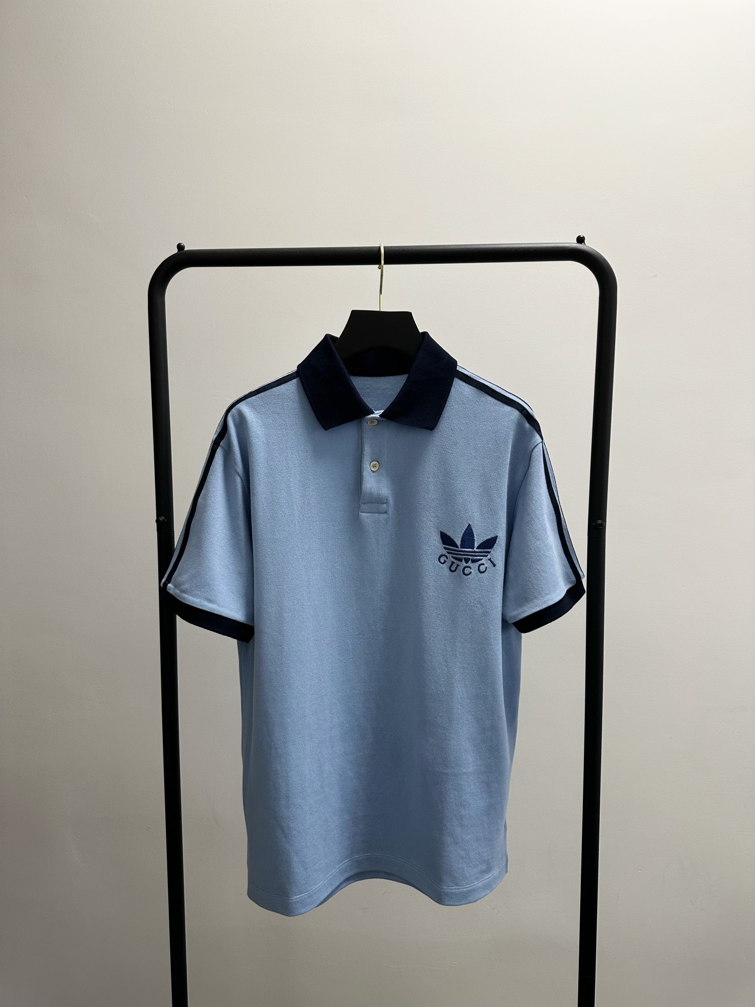 구찌 Gucci 반팔 티셔츠