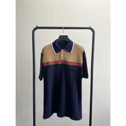 구찌 Gucci 반팔 티셔츠