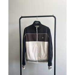셀린느 CELINE 재킷
