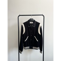 셀린느 CELINE 재킷
