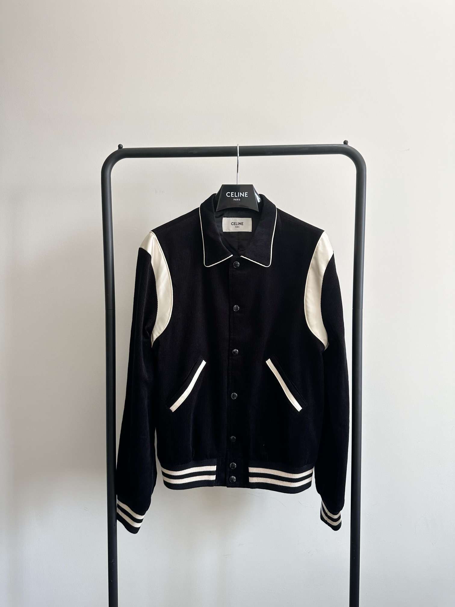 셀린느 CELINE 재킷