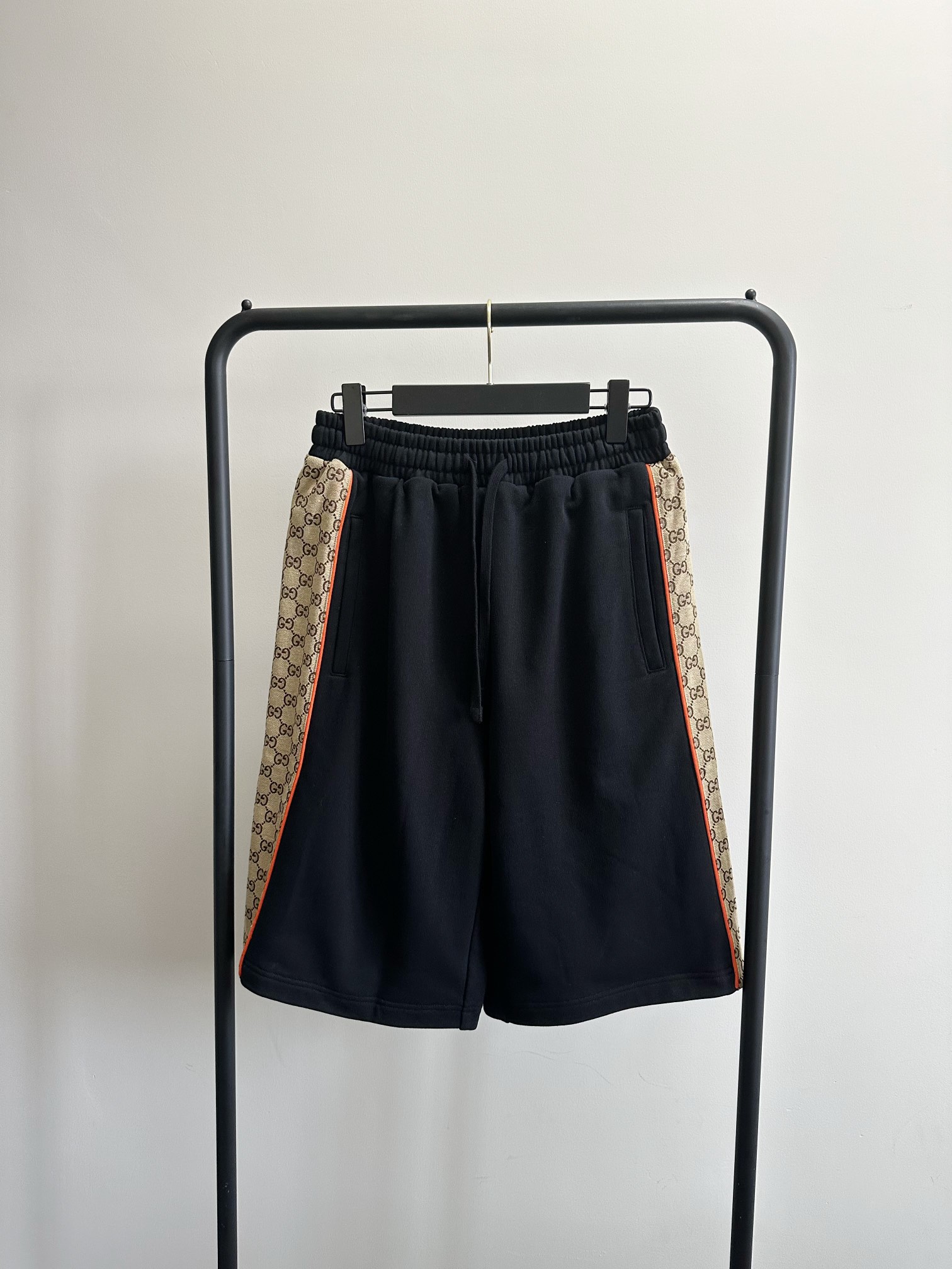 구찌 Gucci 반바지