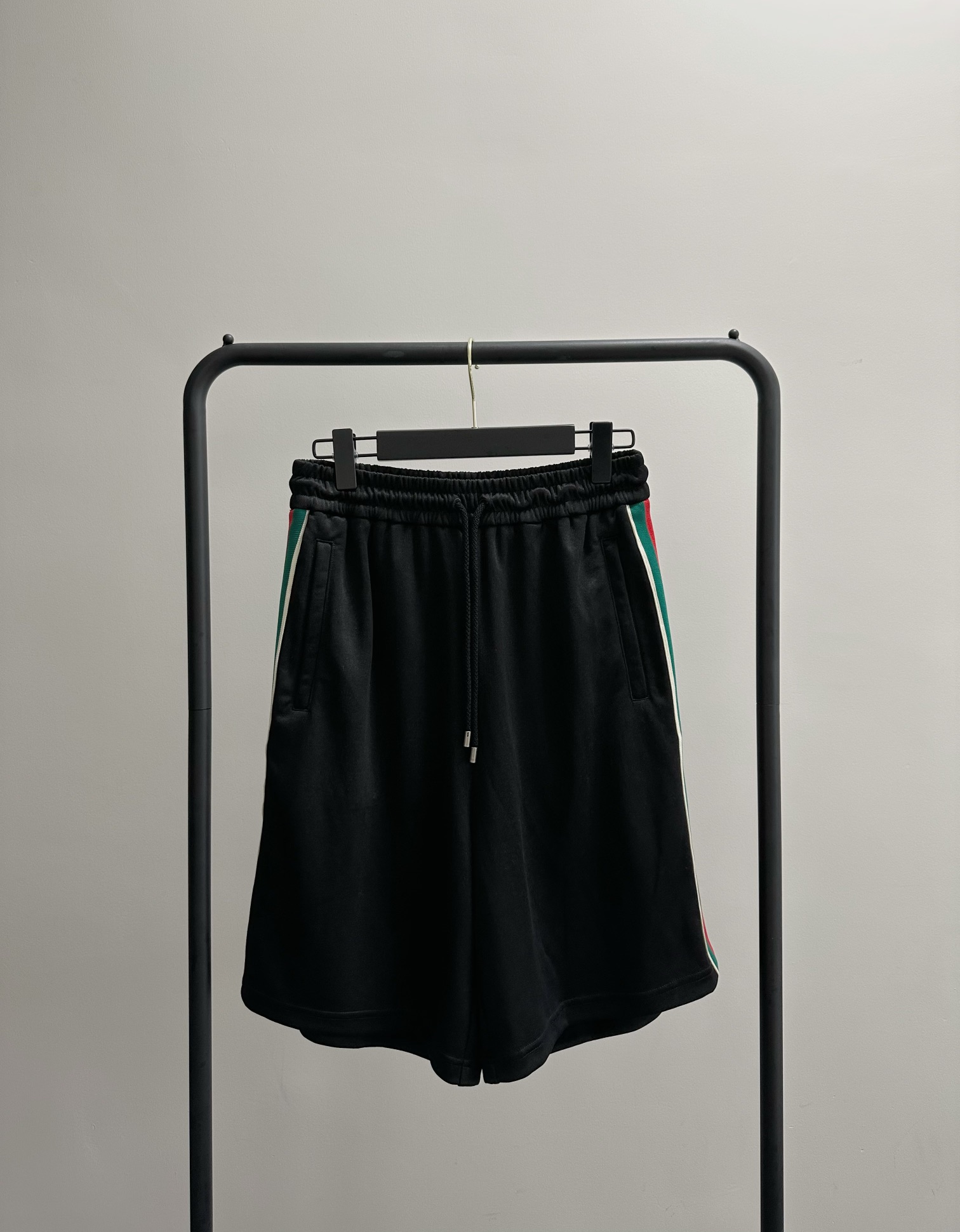 구찌 Gucci 반바지