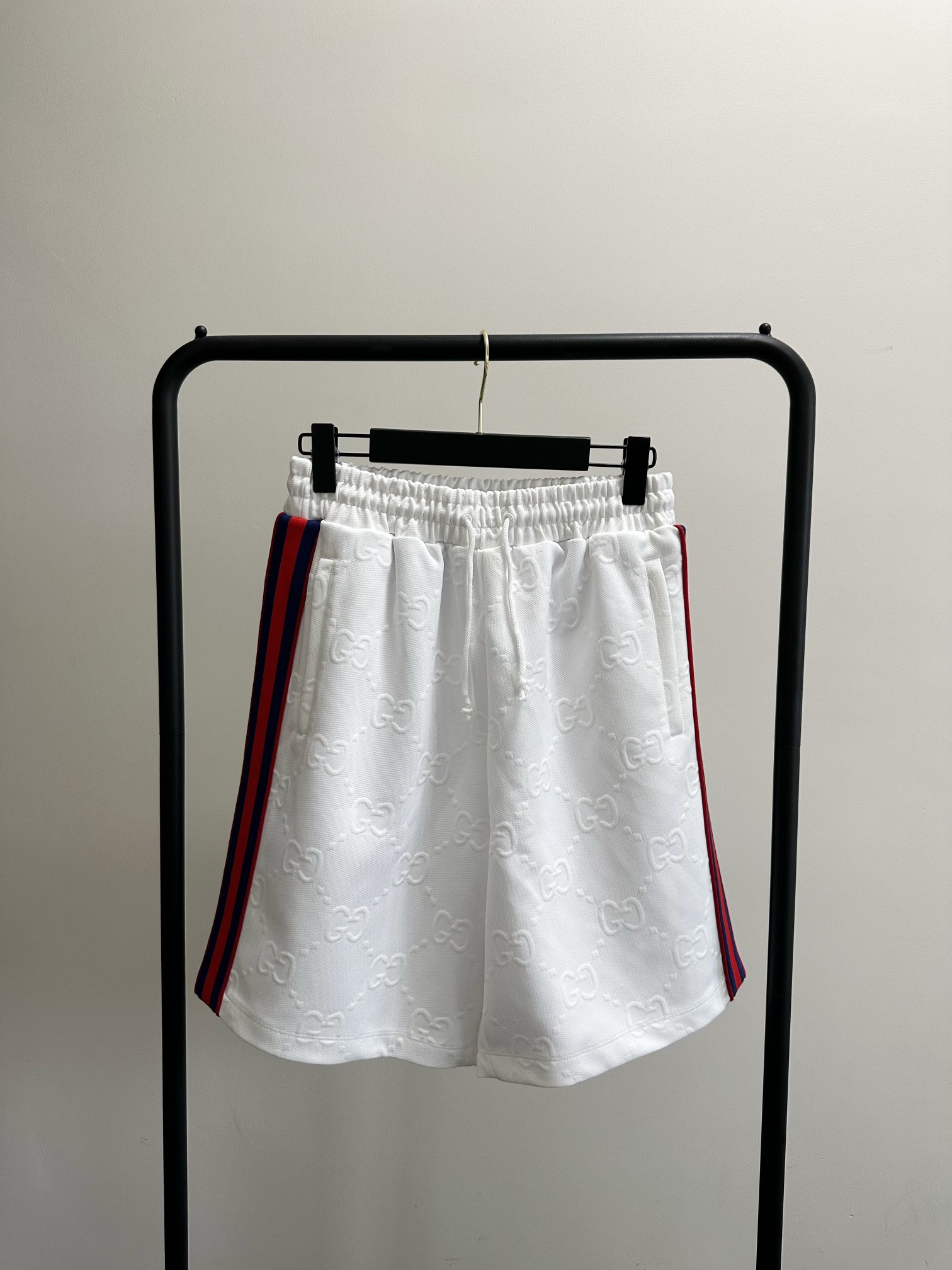 구찌 Gucci 반바지