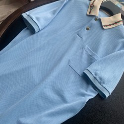 구찌 Gucci 반팔 티셔츠