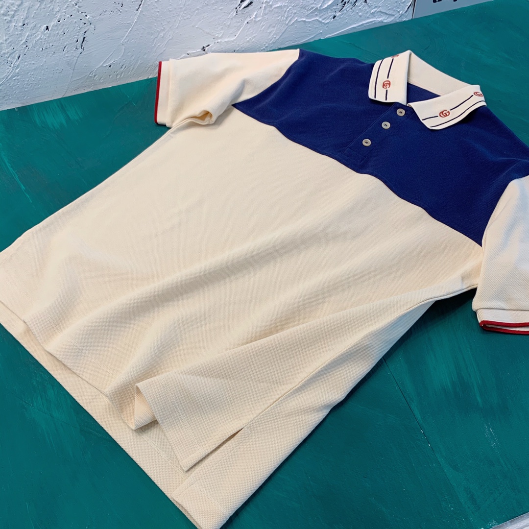 구찌 Gucci 반팔 티셔츠