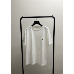 셀린느 CELINE 반팔 티셔츠