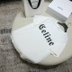 셀린느 CELINE 반팔 티셔츠