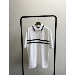 구찌 Gucci 반팔 티셔츠