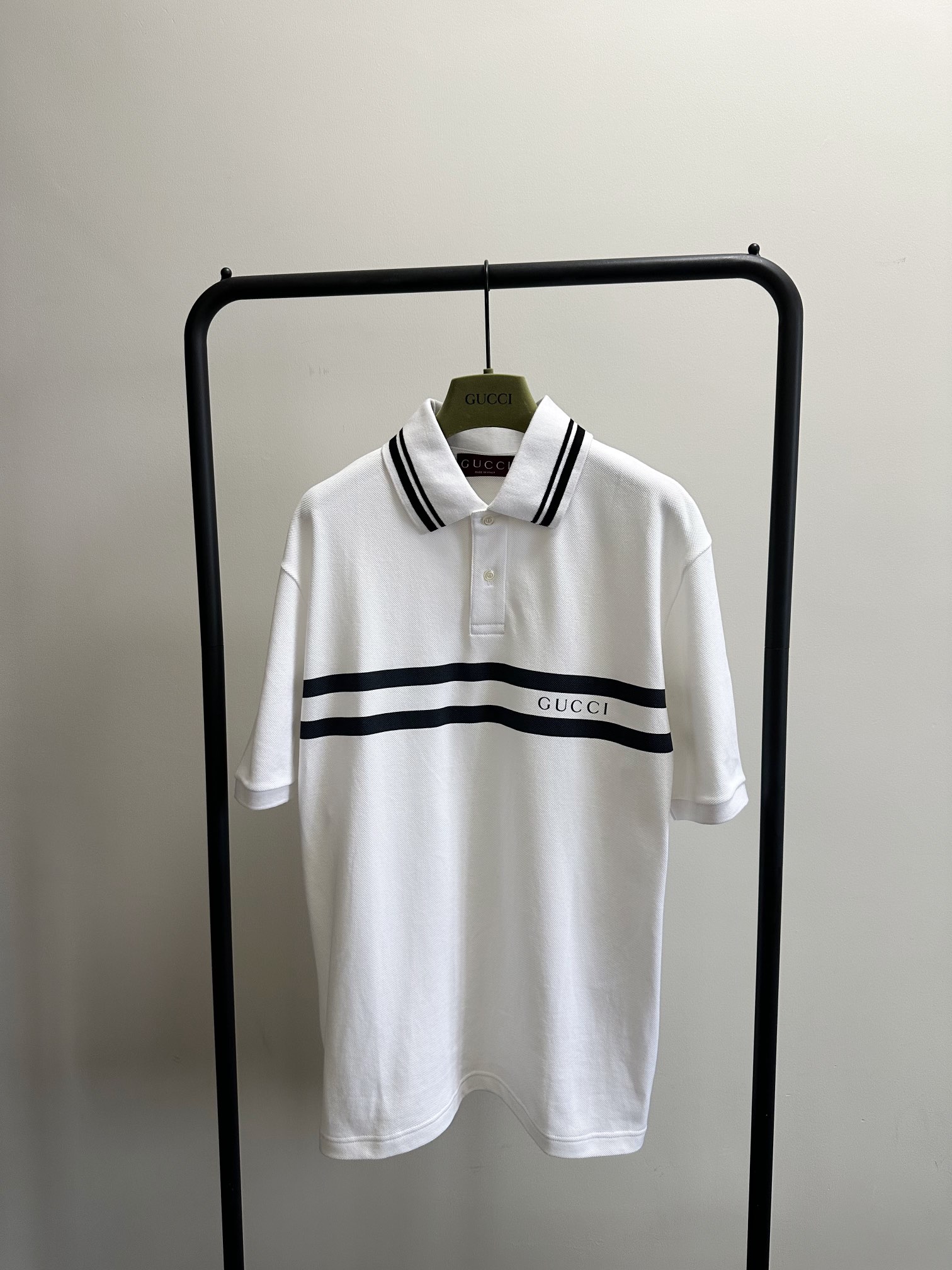 구찌 Gucci 반팔 티셔츠