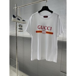 구찌 Gucci 반팔 티셔츠