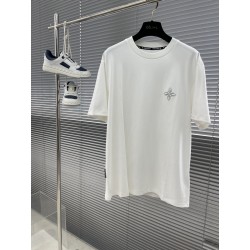크롬하츠 Chrome Hearts 반팔 티셔츠