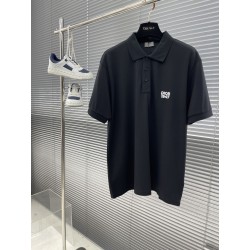 디올 Dior 반팔 티셔츠