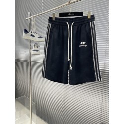 발렌시아가 Balenciaga 반바지
