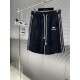 발렌시아가 Balenciaga 반바지