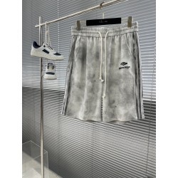 발렌시아가 Balenciaga 반바지