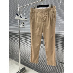 로로피아나 Loro Piana 바지