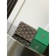 고야드 Goyard Malhesherbes 카드 케이스 10.2CM