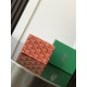 고야드 Goyard Malhesherbes 카드 케이스 10.2CM