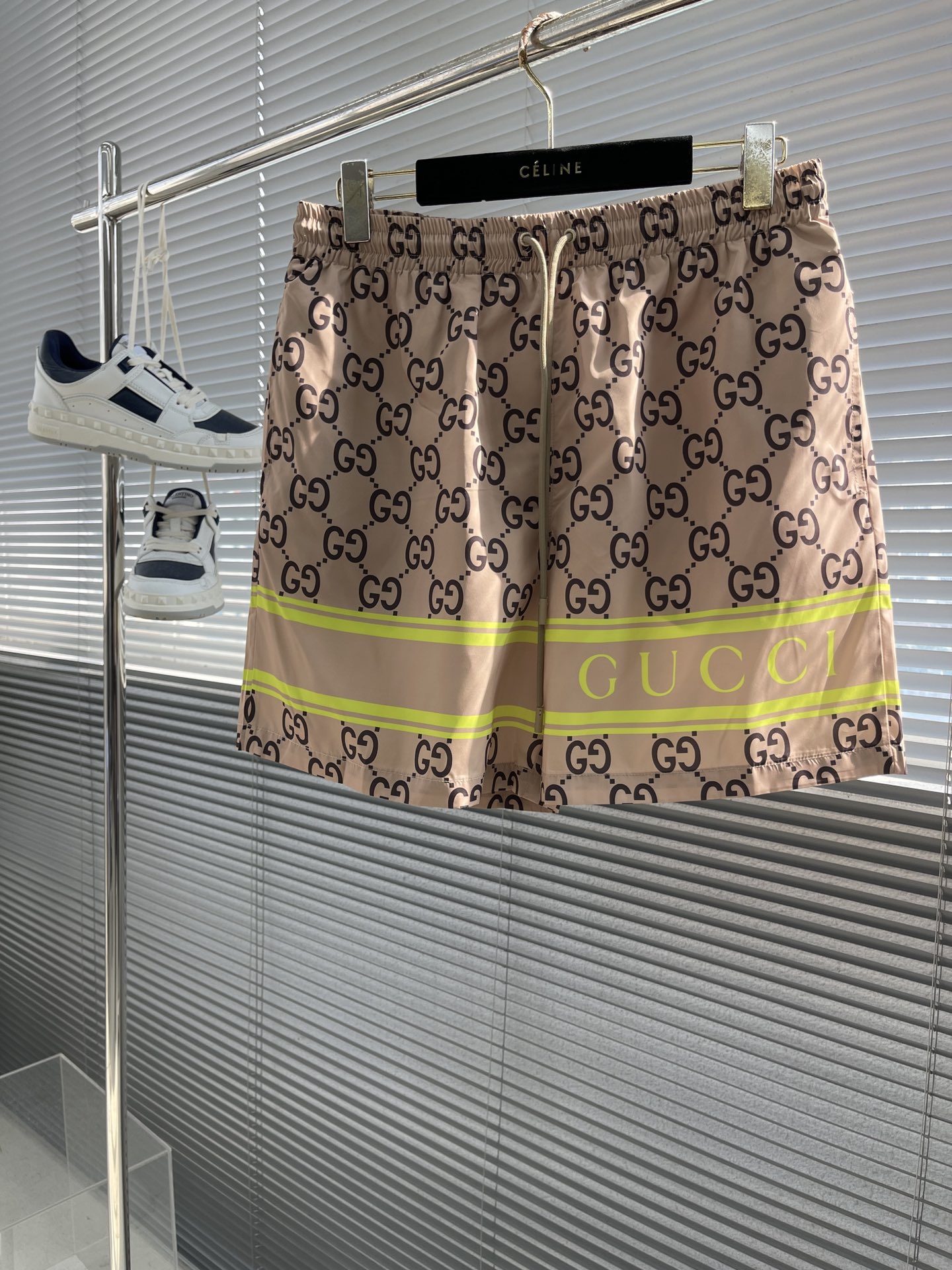 구찌 Gucci 반바지