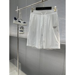 프라다 Prada 반바지
