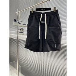 발렌시아가 Balenciaga 반바지