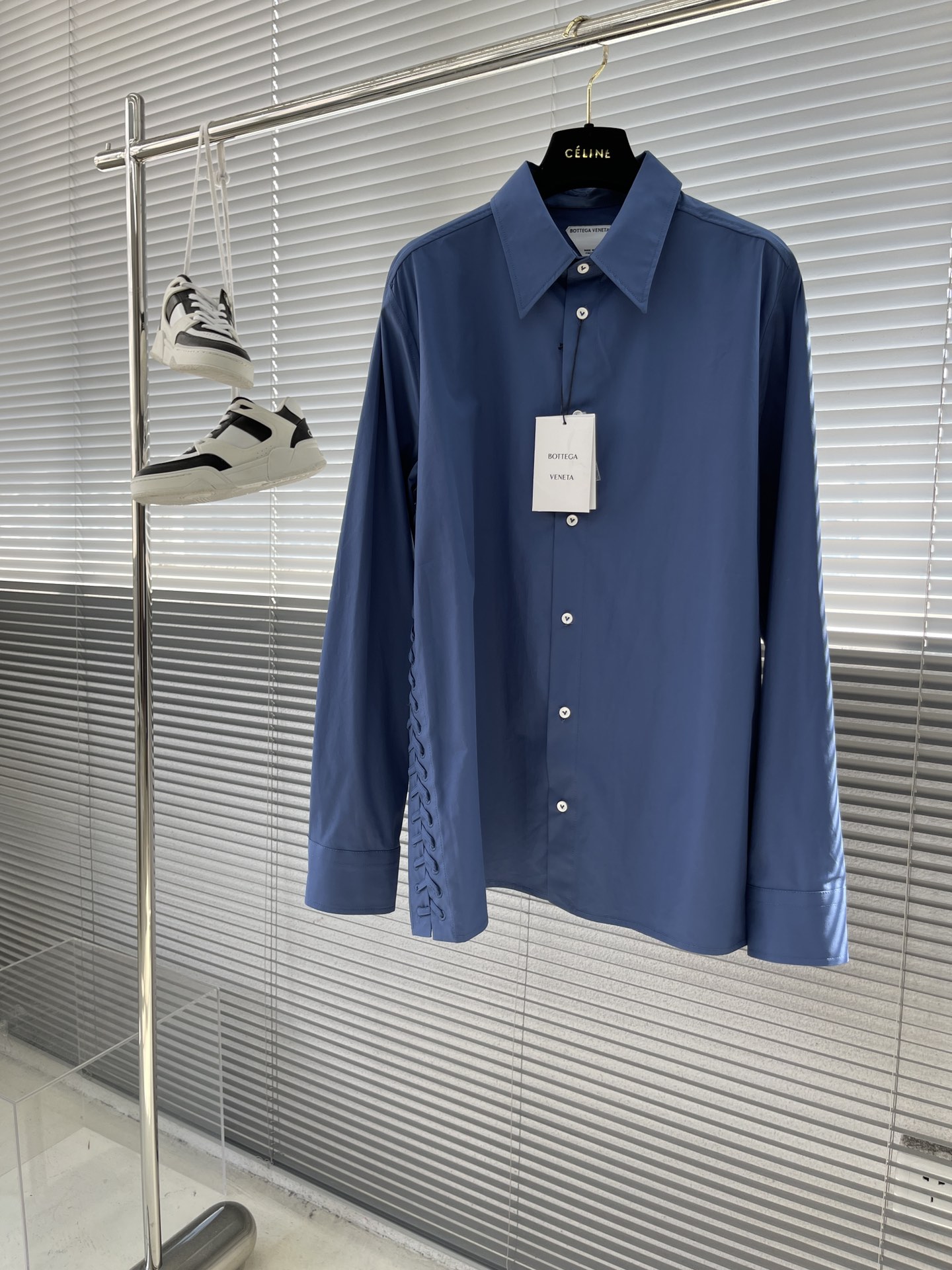 보테가베네타 Bottega Veneta  셔츠