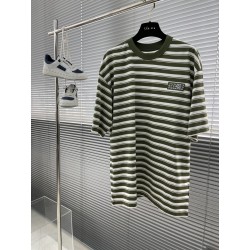 메종 마르지엘라 maison margiela 반팔 티셔츠