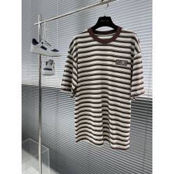 메종 마르지엘라 maison margiela 반팔 티셔츠