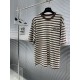 메종 마르지엘라 maison margiela 반팔 티셔츠