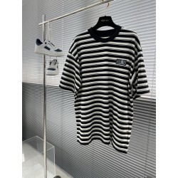 메종 마르지엘라 maison margiela 반팔 티셔츠
