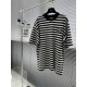 메종 마르지엘라 maison margiela 반팔 티셔츠
