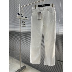 구찌 Gucci 청바지
