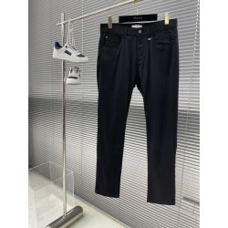 셀린느 CELINE 바지