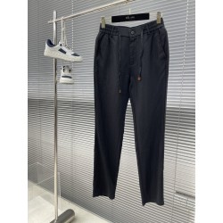 브루넬로 쿠치넬리 Brunello Cucineli 바지