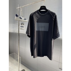 메종 마르지엘라 maison margiela 반팔 티셔츠