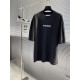 질샌더 Jil Sander 반팔 티셔츠