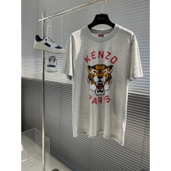 겐조 kenzo 반팔 티셔츠