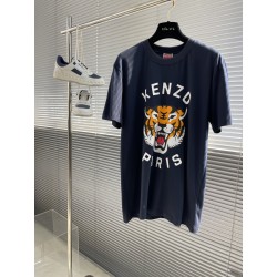 겐조 kenzo 반팔 티셔츠