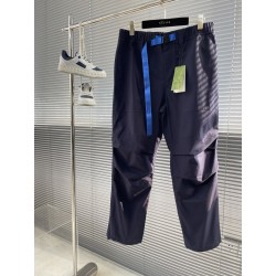 구찌 Gucci 바지