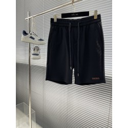 제냐 Zegna 반바지