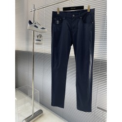 브루넬로 쿠치넬리 Brunello Cucineli 바지