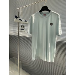 겐조 kenzo 반팔 티셔츠