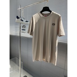 겐조 kenzo 반팔 티셔츠